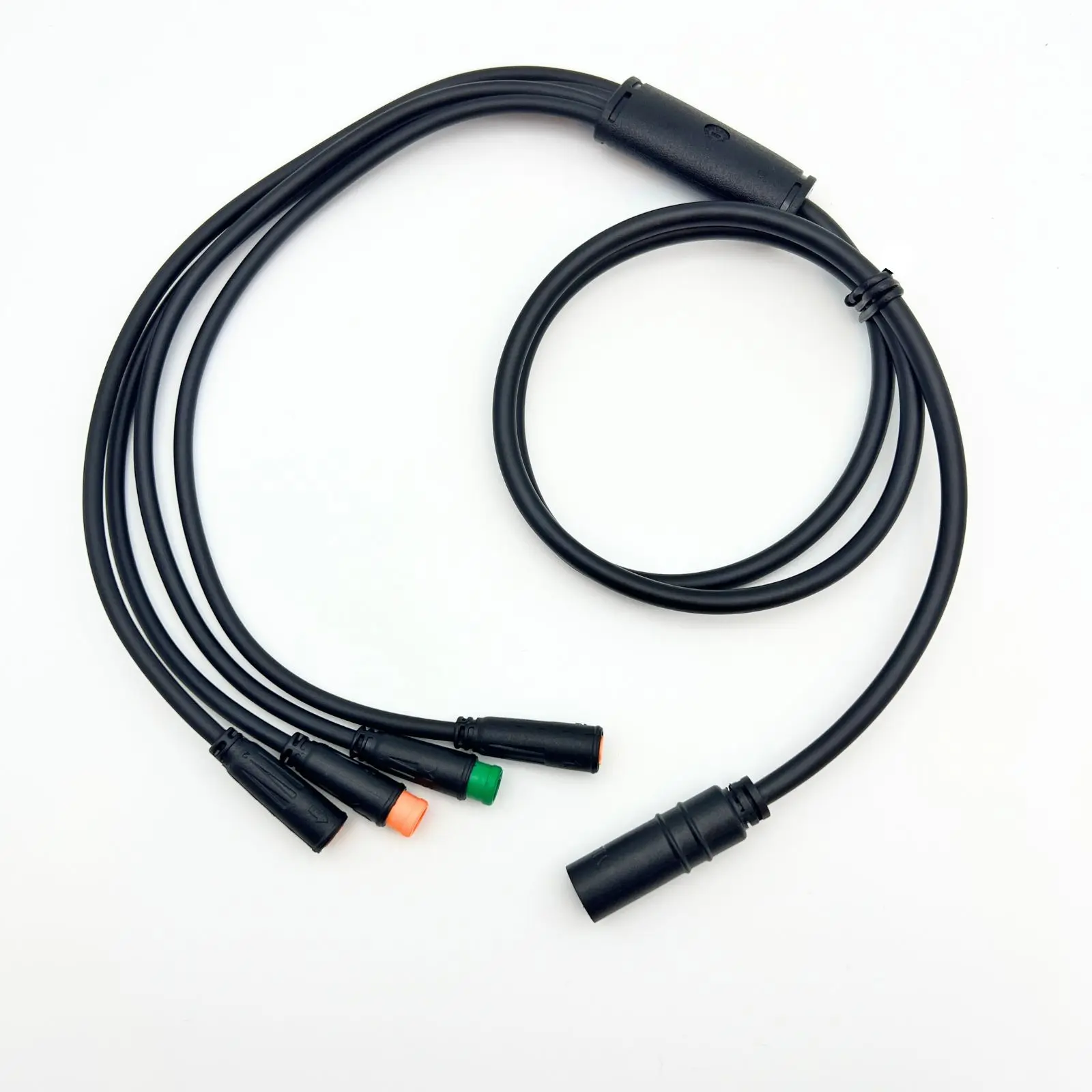 1T4 Motor Cable