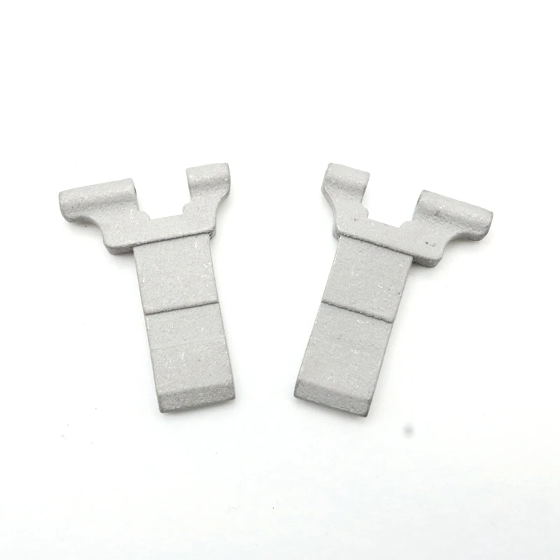 Support Rideau Toit Ouvrant Citroën C4 Picasso - Référence 3000023127/28, Neuf