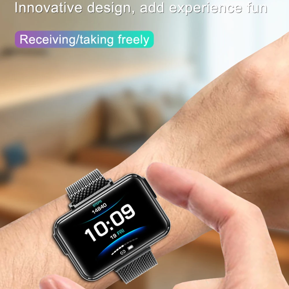 Ʈ ġ   ̾,  ġ,  Ʈġ, ȵ̵ IOS Relojes Intelligentes, 2023 ǰ