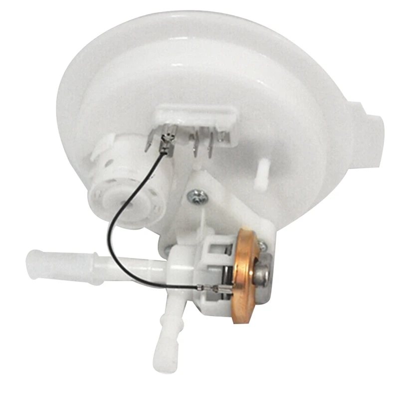 Régulateur De Pression C3, Logan, Focus, Mondeo, Transit, Clio, Kangoo