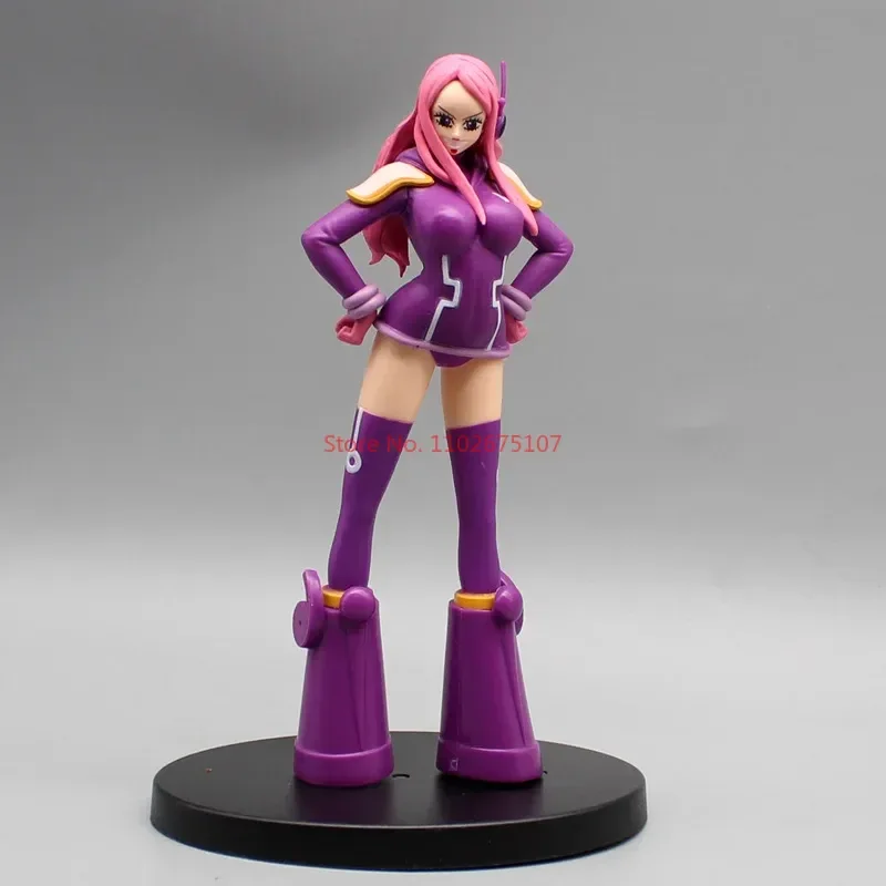 Sba6a7de3bb40442da76d8978544d18e7A - One Piece Store
