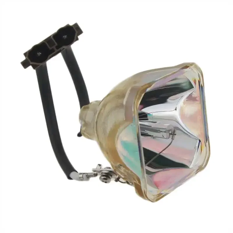 TLPLV3 Replacement Projector Bulb for TOSHIBA TLP-S10U / TLP-S10 / TLP-S10D