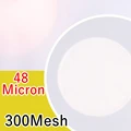 300Mesh 48Micron