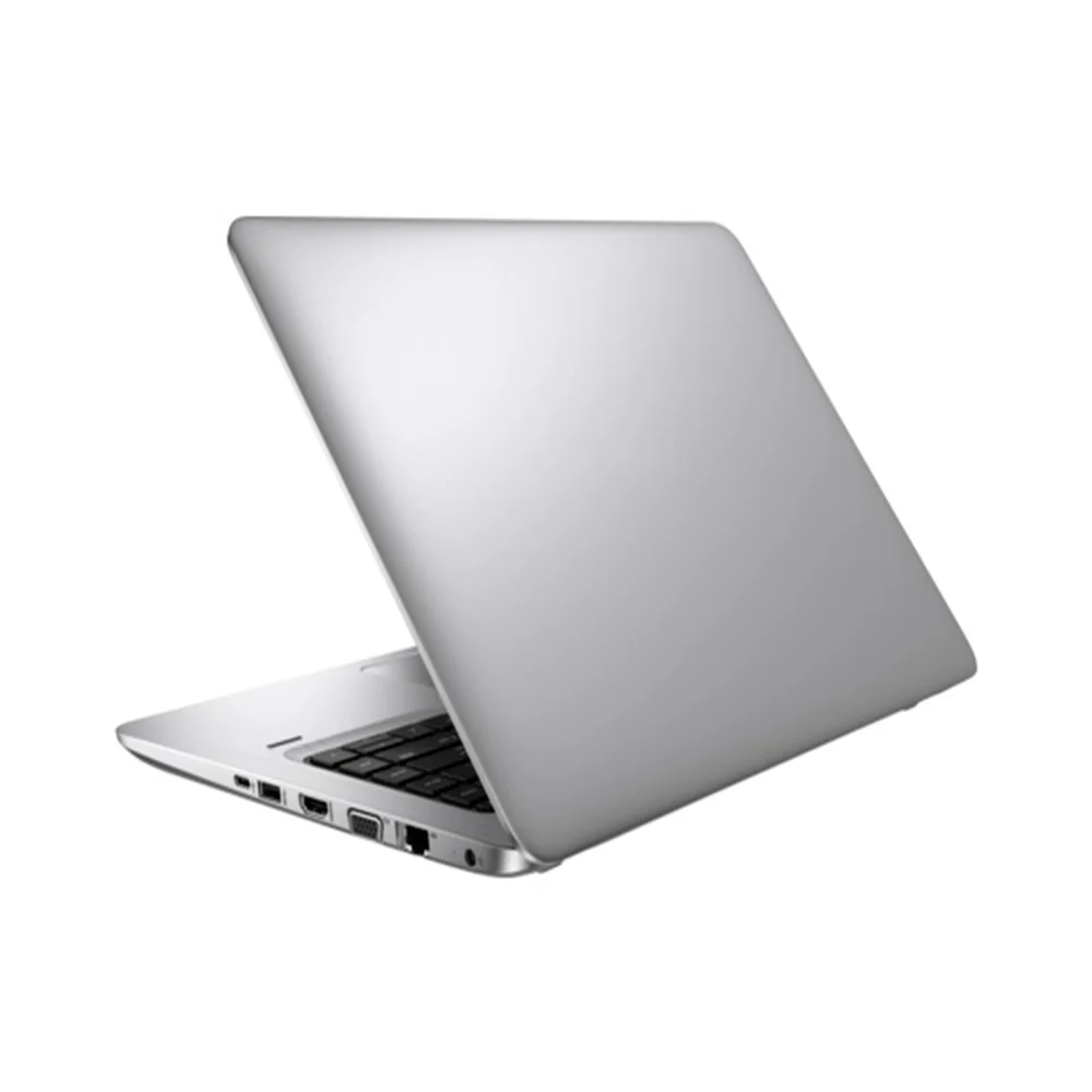 Фото Бесплатная доставка в Россию Низкая цена Высокое качество Подержанный Probook 440 G5 14-дюймовый Core i7-8550U 8 ГБ SSD 256 ГБ SSD лучший выбор №2