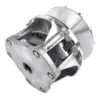 AP03 1322743 Complete Primary Clutch Assembly for Polaris RZR 800 2008-2009 6