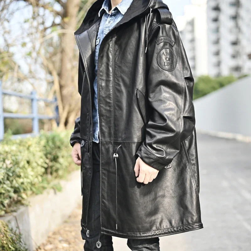 Slide image 2a6f316713484efeb6c386279ce36437