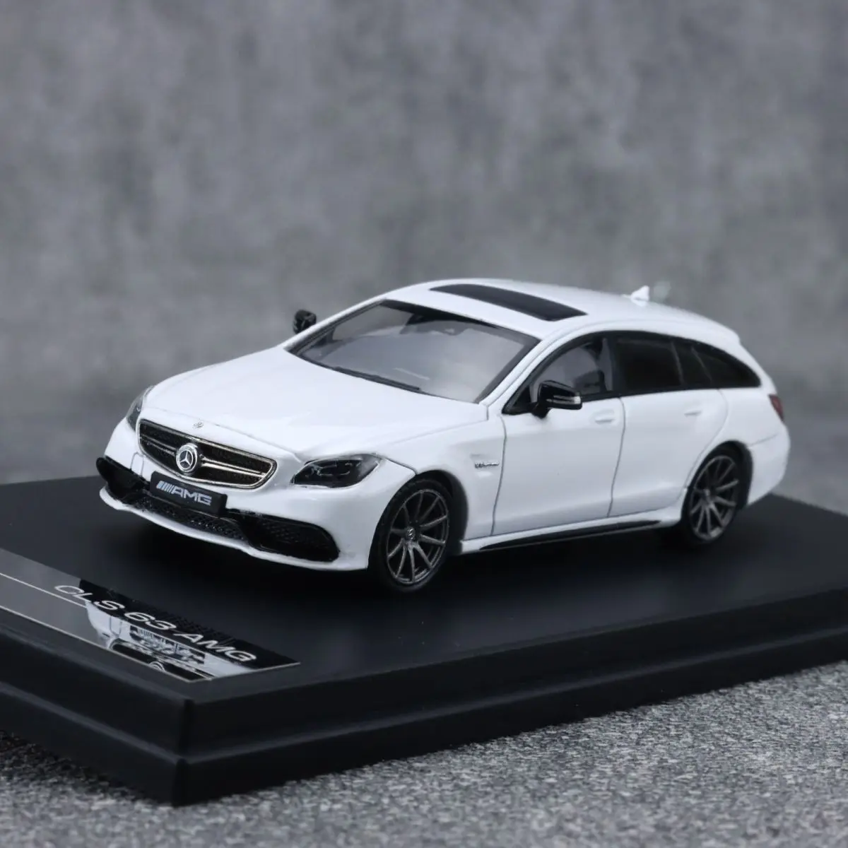 Sba6aeceae1044b898043c9742c205bb0Y