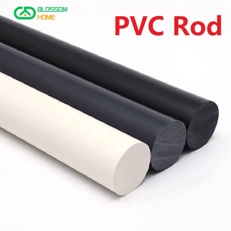 35mm-40mm-45mm-50mm-PVC.jpg