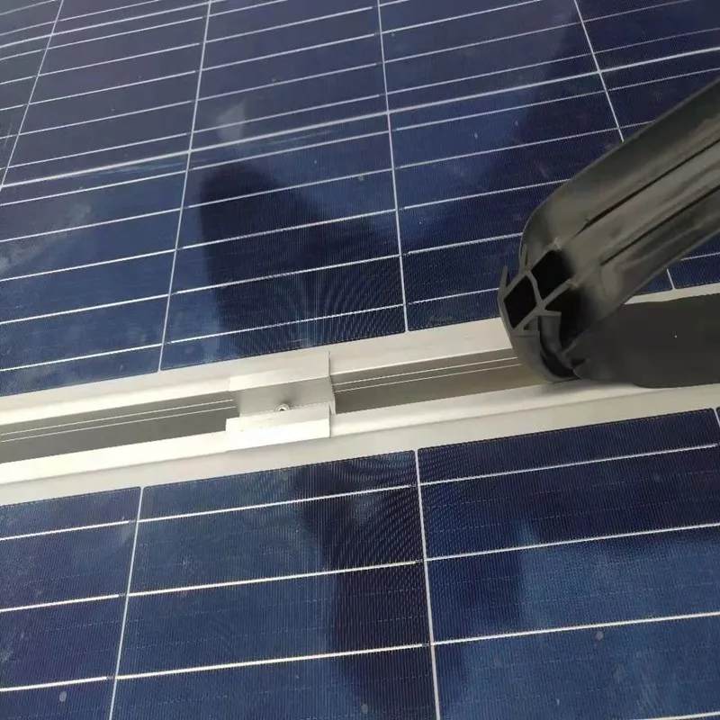 Slide image 42512e55d8f445f58a9a7f4665563737