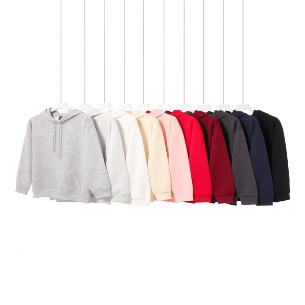 Hoodie Fashion Store Store