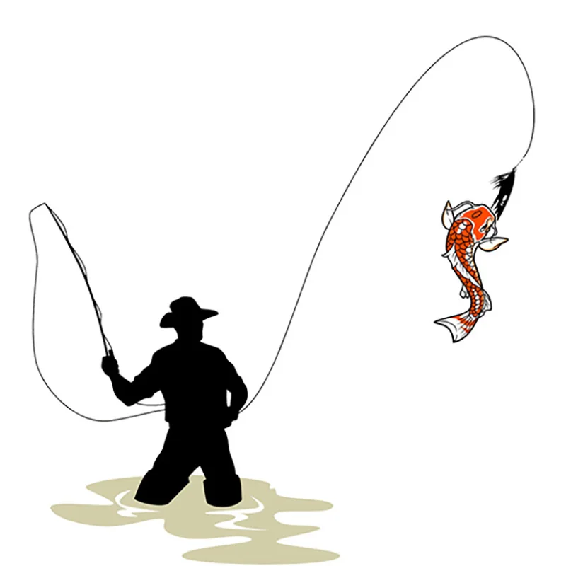 

Волшебные трюки для рыбалки в воздухе (сцена), забавные трюки для lllusions, реквизит для магического балдахина, появляются рыбы, Китайская традиционная магия