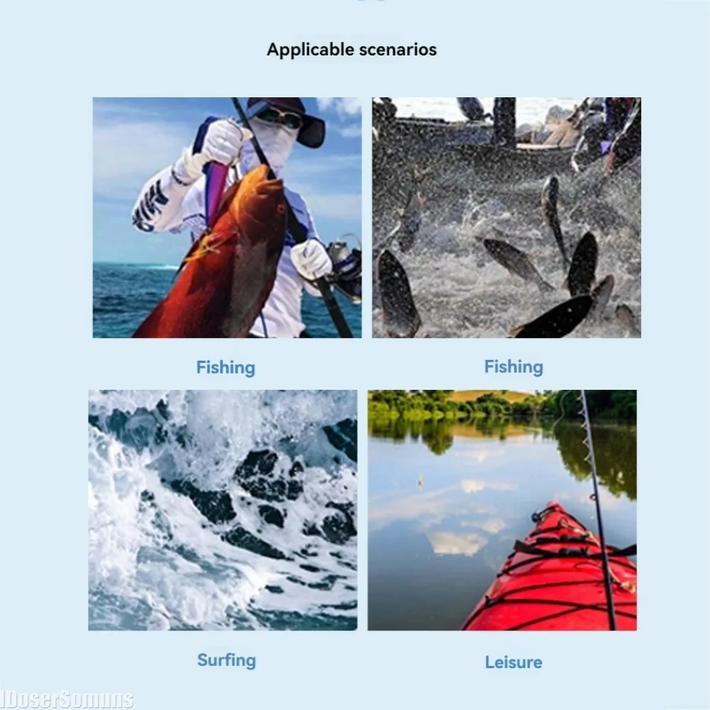 Slide image 837be1b6f19540e083329009e0f9425f