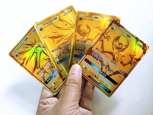 Carta de Pokémon da Gardevoir V-MAX Alhandra, São João Dos Montes E  Calhandriz • OLX Portugal