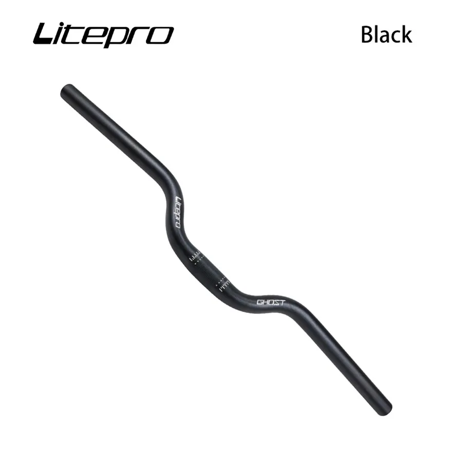 Litepro ̽  ڵ , Ʈ M ڵ , 25.4x580mm
