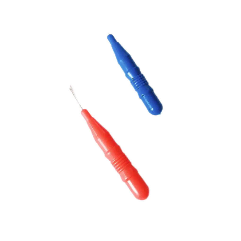

Interdental Brush Lightweight Tooth Clean Tools Daily Use Dental Floss