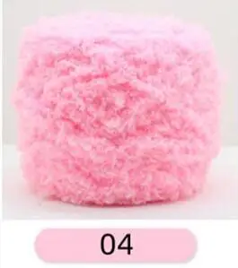 04
