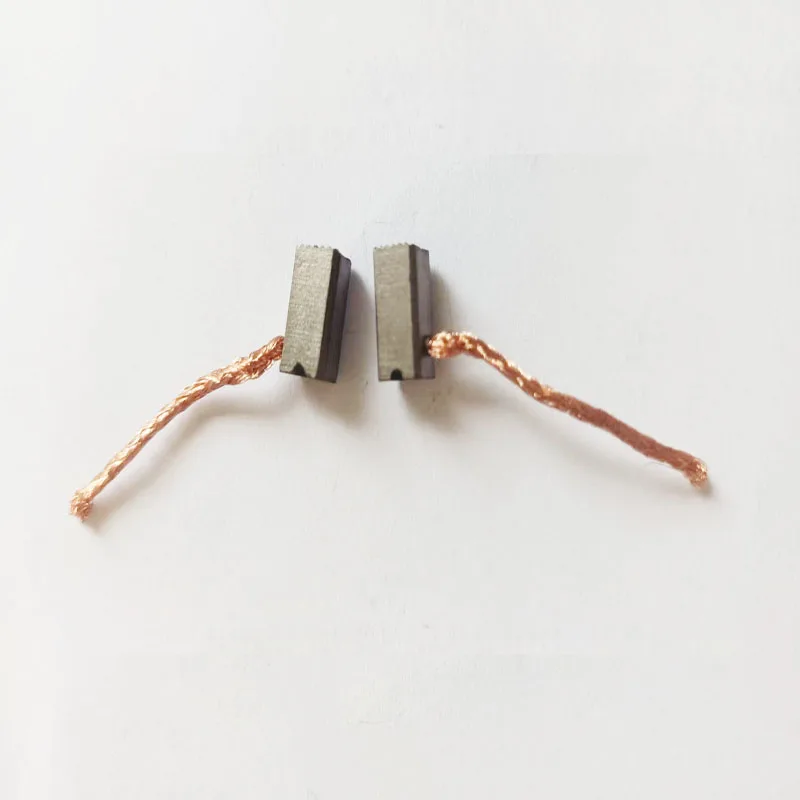 ڵ     ַ ī 귯,  귯 (ũ: 5*5*10mm)