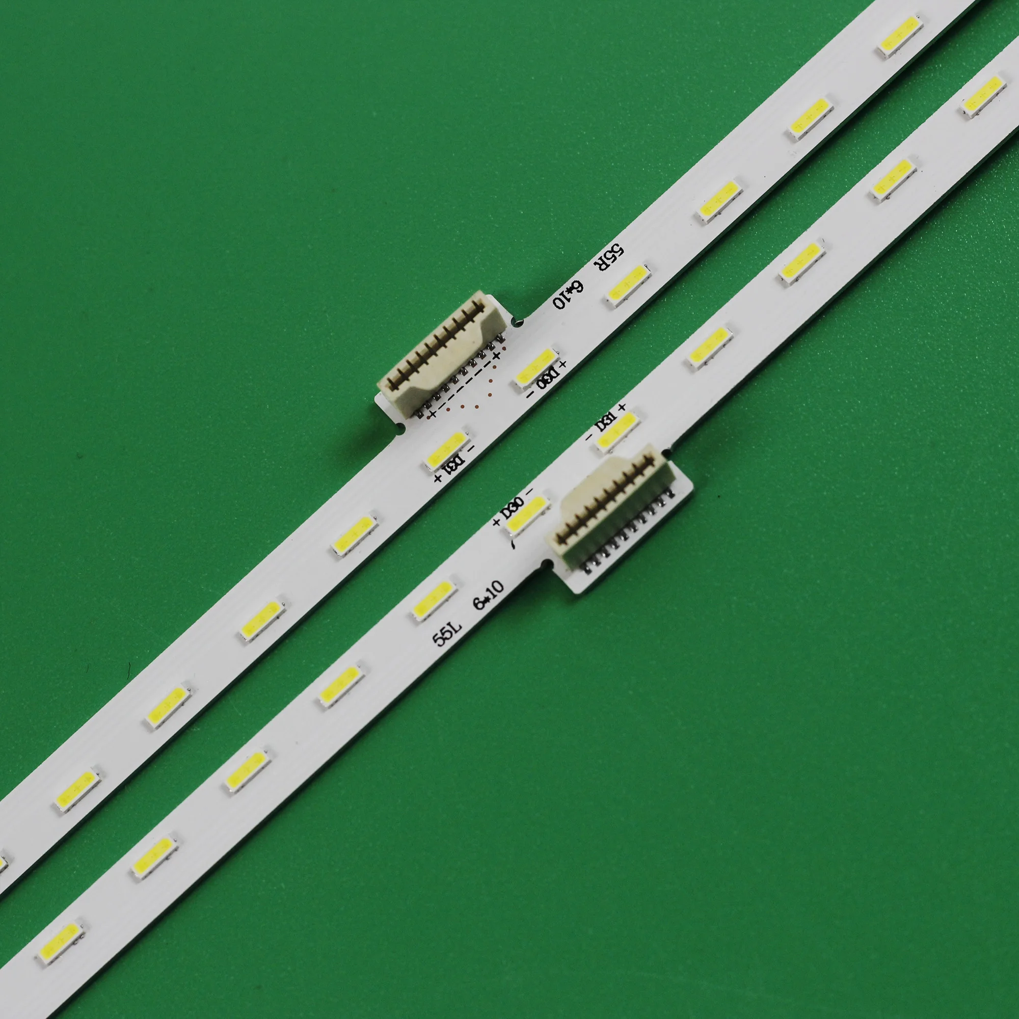 KD-55XD8505 KD-55XD8599 LED Ʈ Ʈ, KD-55XD8005 056380270201L 056380270201R
