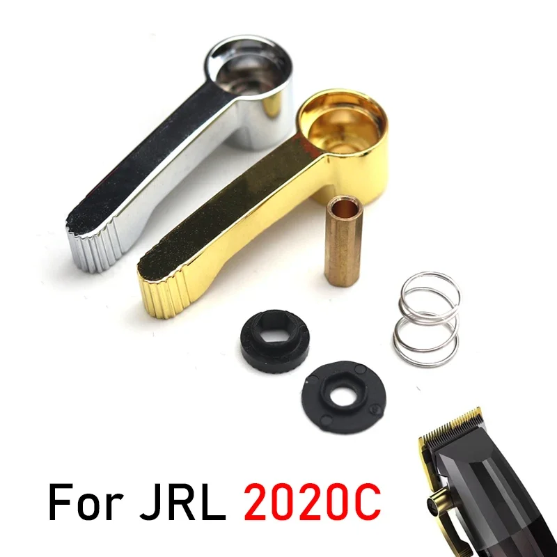Original Screws Spring Blade Plastic for C Hair Clipper Hair Trimmer Repair After-Accessories hair clipper hair trimmer