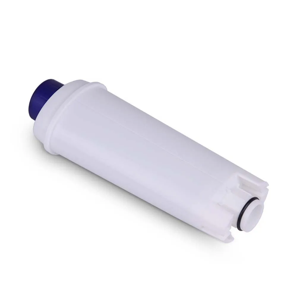 Coffee Machine Soft Water Filter for Delonghi DLS C002 DLSC002 SER 3017 SER3017 Coffee Machine Water Filtration System coffee maker water filter
