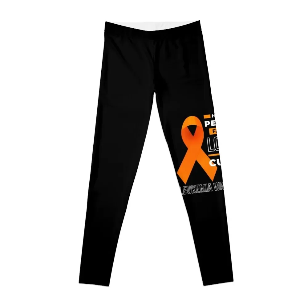 

Леггинсы для занятий спортом, с высокой талией