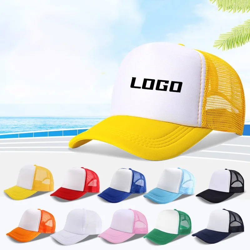 Foldable Bucket Hat for Women Men Outdoor Sunscreen Fishing Sports