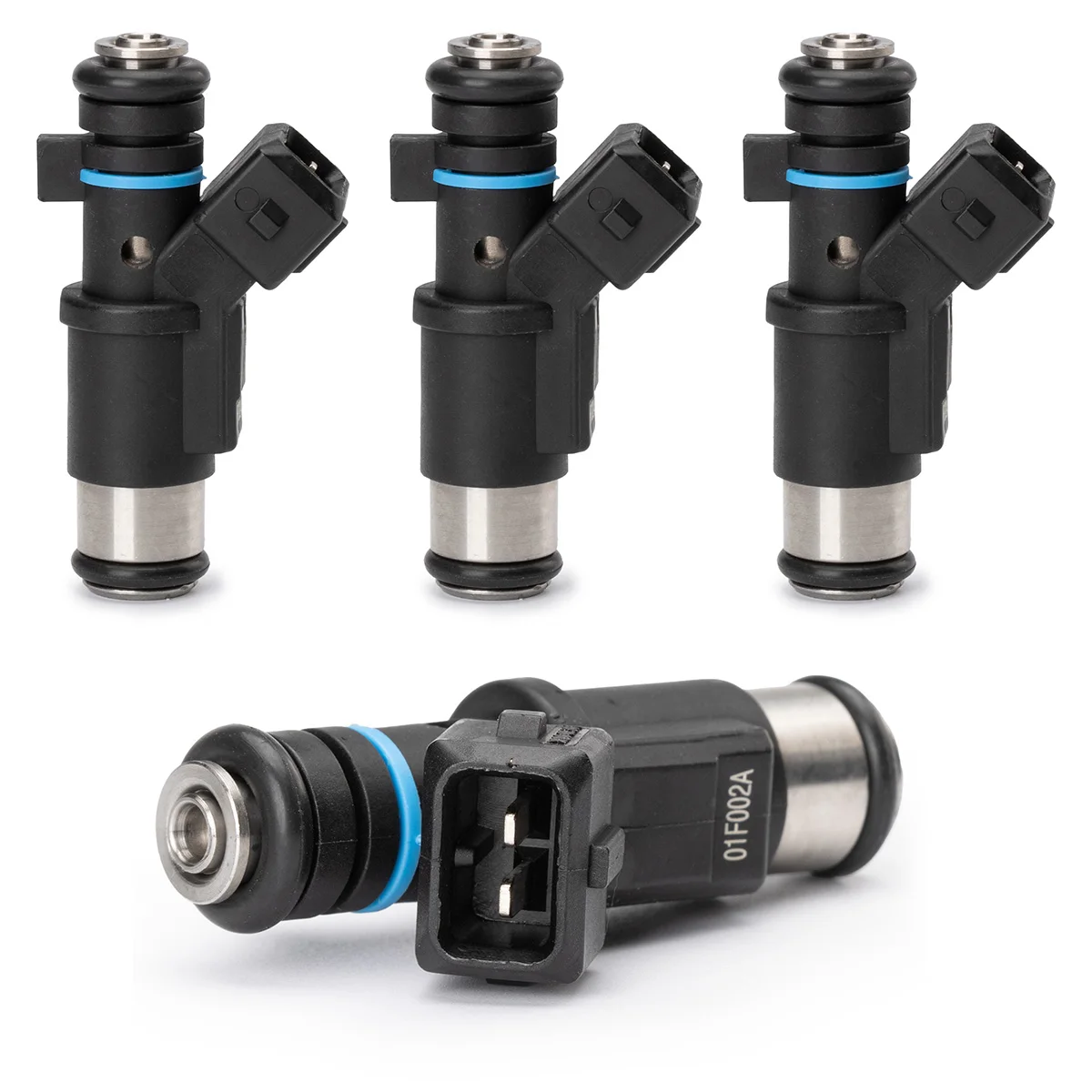 OEM-0280156357-75116357-01F002A-1984E2-0-280-156-357-Fuel-Injector ...