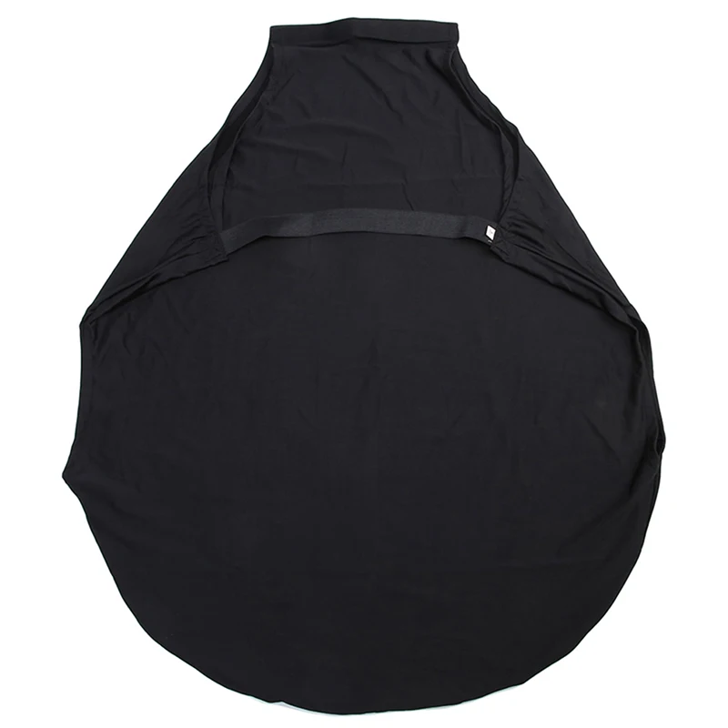 Рисунок 3 - Защитный чехол для чемодана