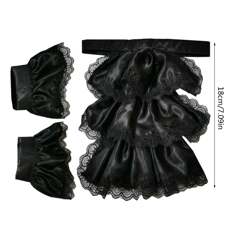ο 丮 Ĺ Jabot  ƾ Į  Ŀ Ʈ