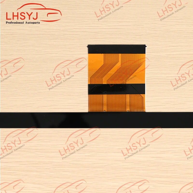 Touch Screen Digitizer for Mitsubishi Outlander Radionavigation 20-22Y 8740A104 8740A046 8740A100 8740A103 8740A121 8740A125 8'' touch screen display,monitor display