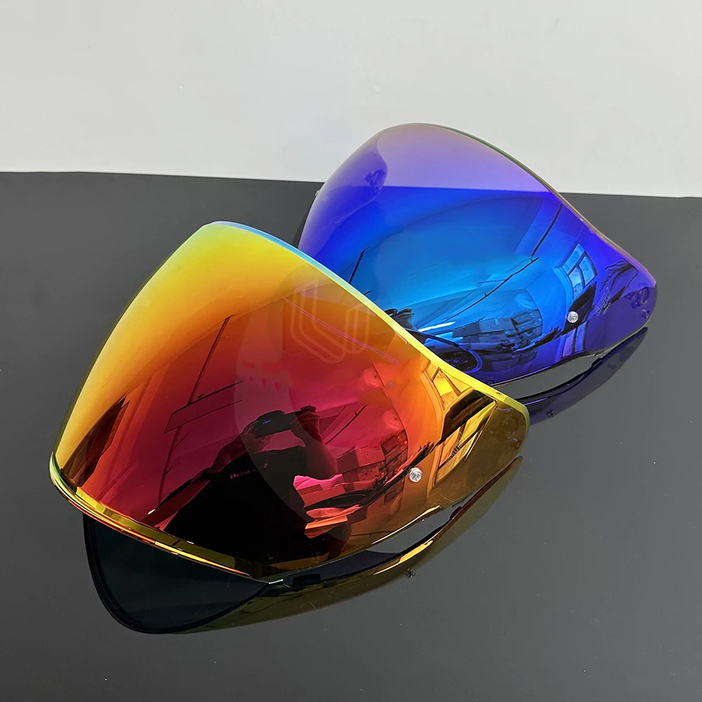 AGV K5 JET�� K5 ��Ʈ ��� ������ ���� ������� ���̽� ��� ������ ���� ��ü ����