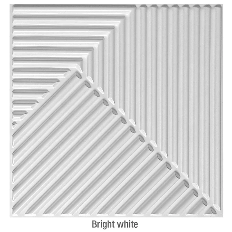 A-Bright white-1 pcs