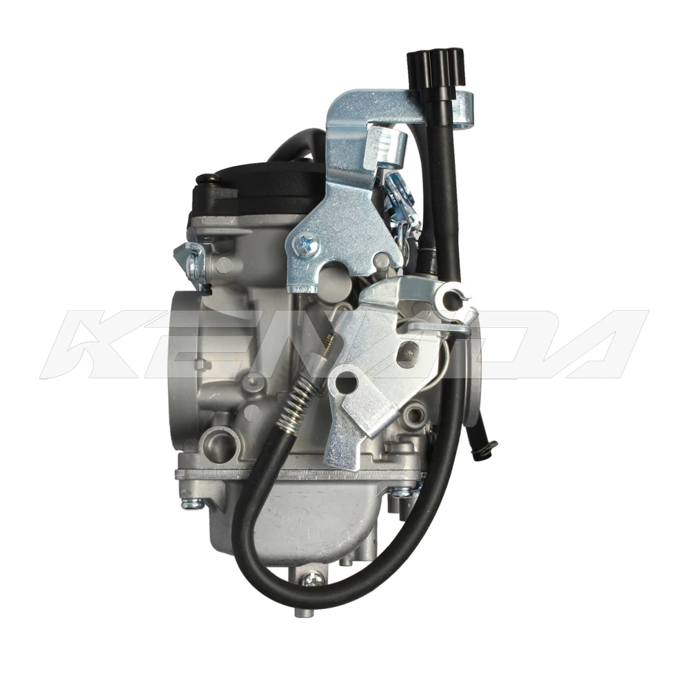 Carburetor For Kawasaki Ninja 250r Ex250 Zzr250 Gpx250r Kle250
