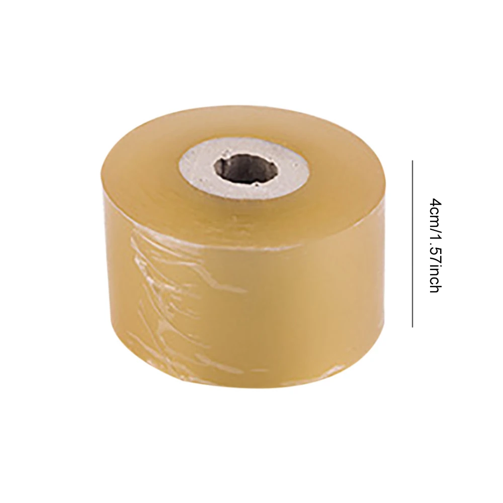 Pe Pfropf band Film selbst klebendes Pfropf band Film Baum Pflanzen Sämlinge Rebe Tomaten Garten Pfropf zubehör 2 4 6 8cm – Detail 3