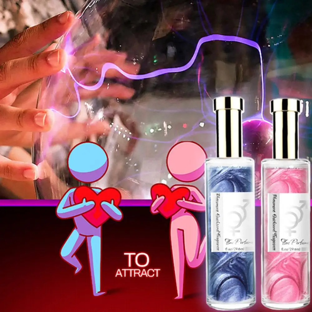 Pheromone Essential Oil Pheromone Perfume Oil For Men Attract Women With Pheromone Infused Fragrance Oil Womens Attract