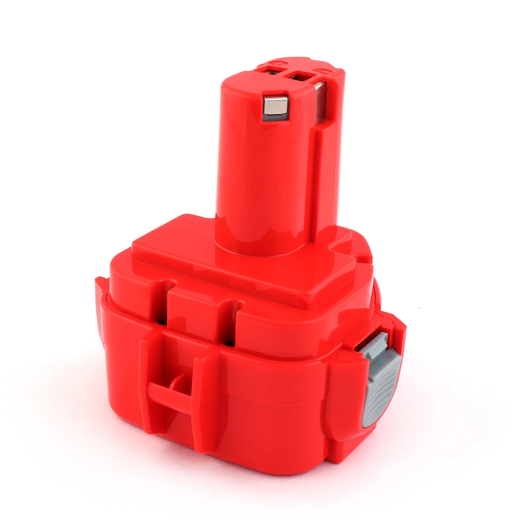 Аккумулятор для Makita 6270DWALE (2.1Ah 12V Ni-Mh) | Компьютеры и офис