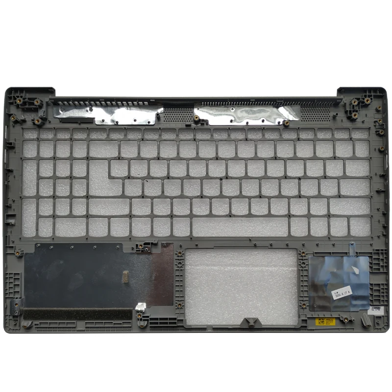 NEW For Lenovo ideapad 5 15IIL05 15ARE05 15ITL05 AM1K7000110 AM1K7000300 Rear Lid TOP case laptop LCD Back Cover/Front Bezel