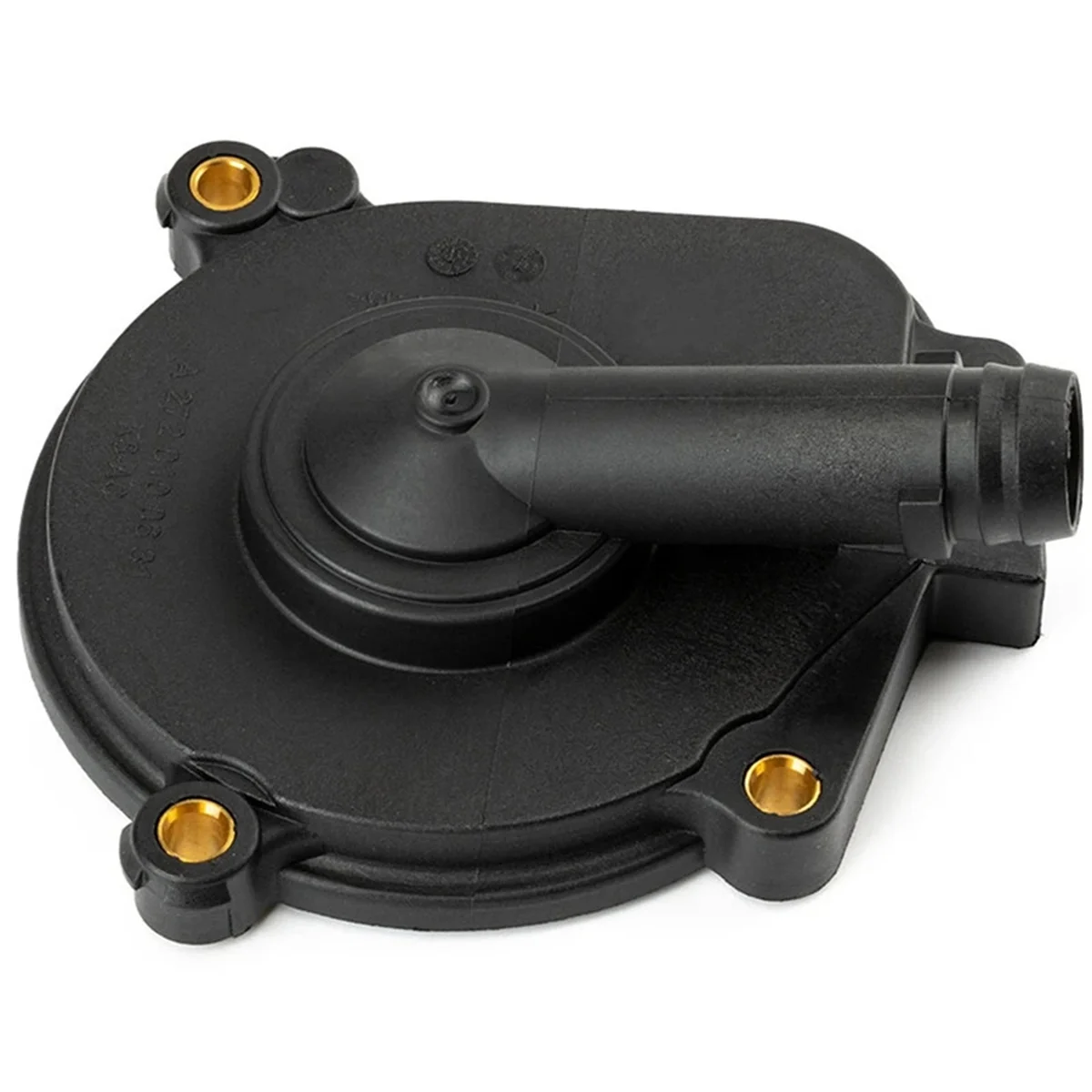 

A2720100631 Crankcase Vent Valve Crankcase Vent Valve Auto for - W203 C280