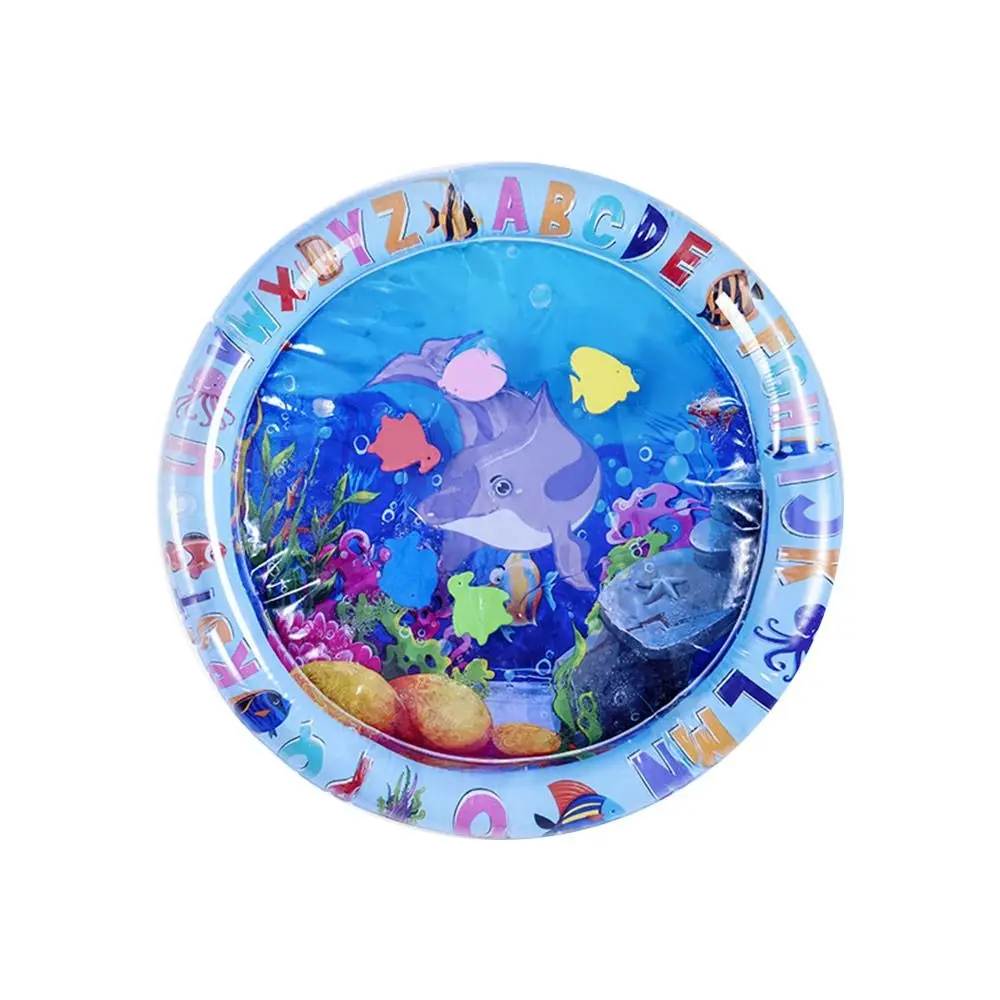 65cm-dolphin