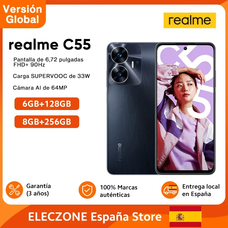es.aliexpress.com