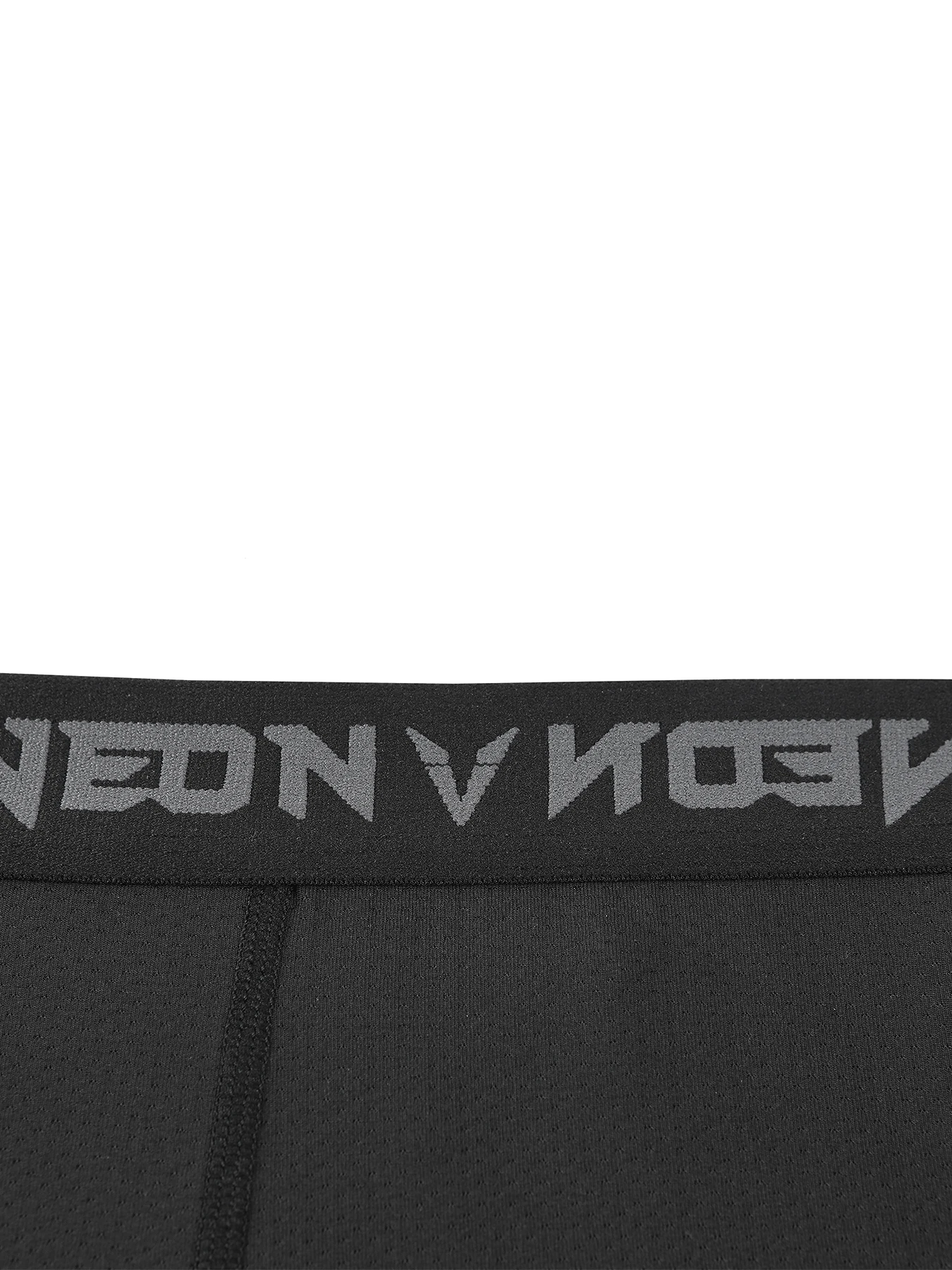 Athletic Running Pants
