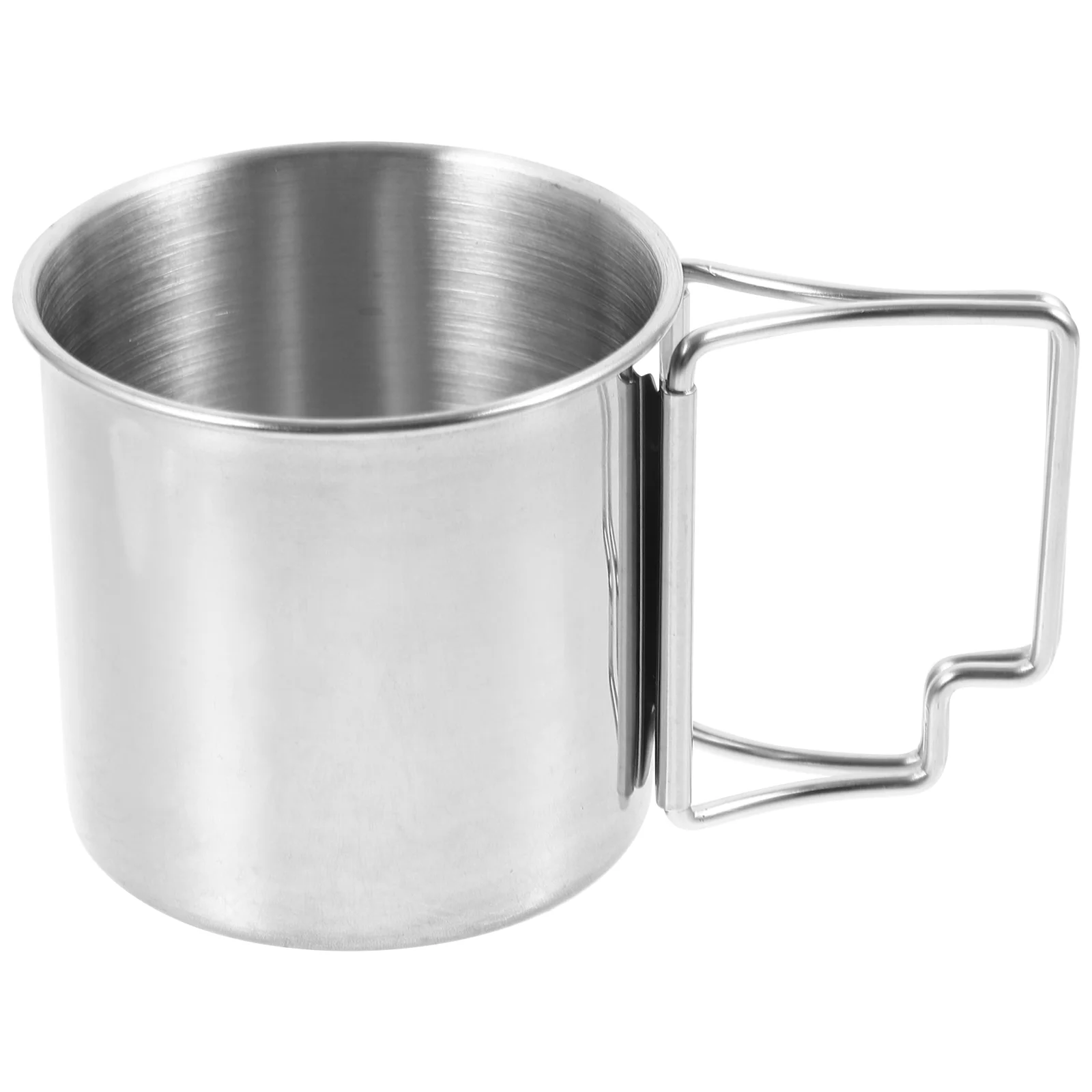 

Camping Water Mug Multi-function Camping Cup Outdoor Camping Mug Outdoor Camping Supply