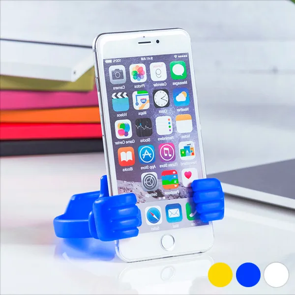 Мобильный телефон с поддержкой пальцев до 144836 | Компьютеры и офис