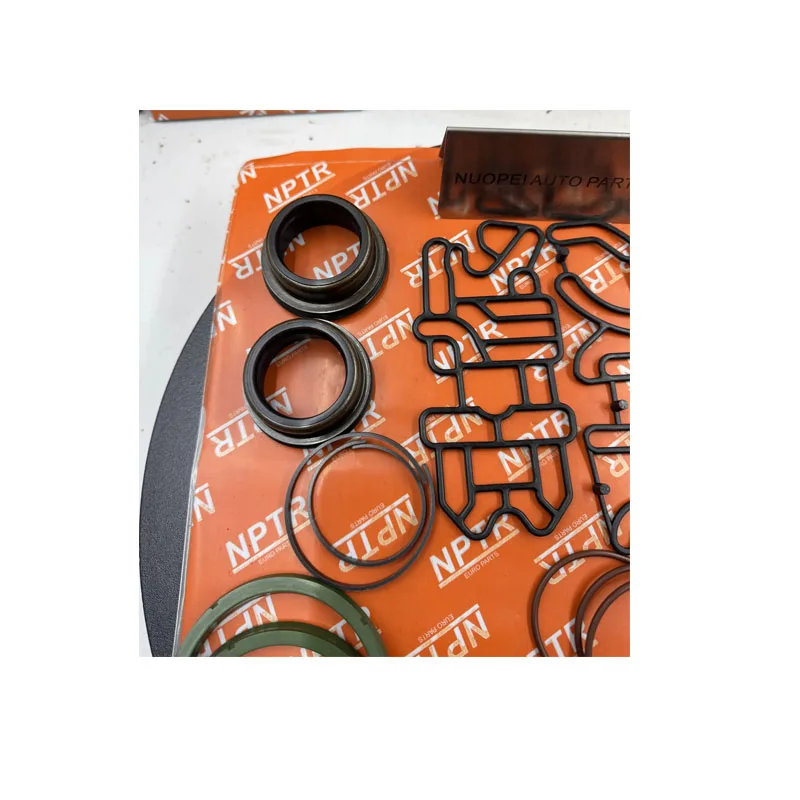 for D-A-F M-A-N Ben Truck Gearbox Switch Repair Kit 4213559332 4213559472 4213559422 42133559512 racing gear shifter