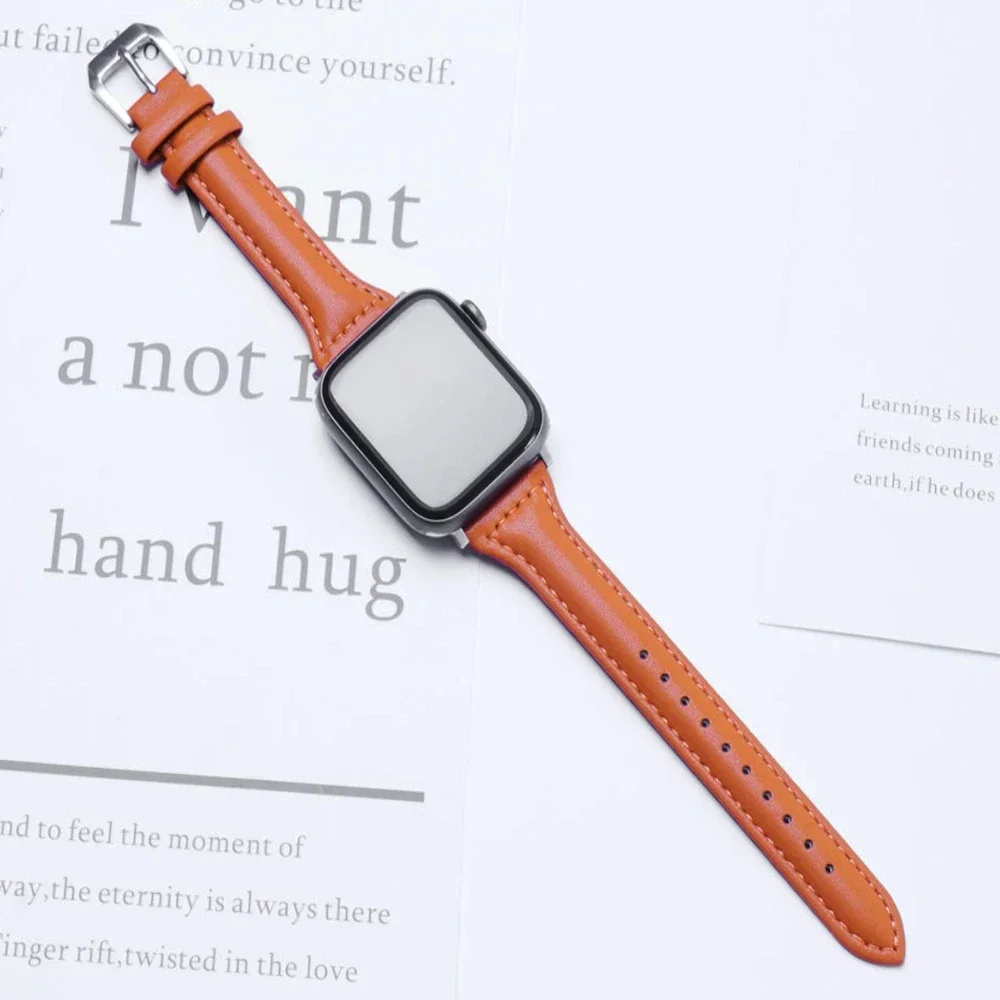  ġ   , Ʈ 49mm ø 7, 8, 41mm, 45mm, 38mm, 42mm, ո   , ̿ġ SE 6, 5, 4, 3, 40mm, 44mm