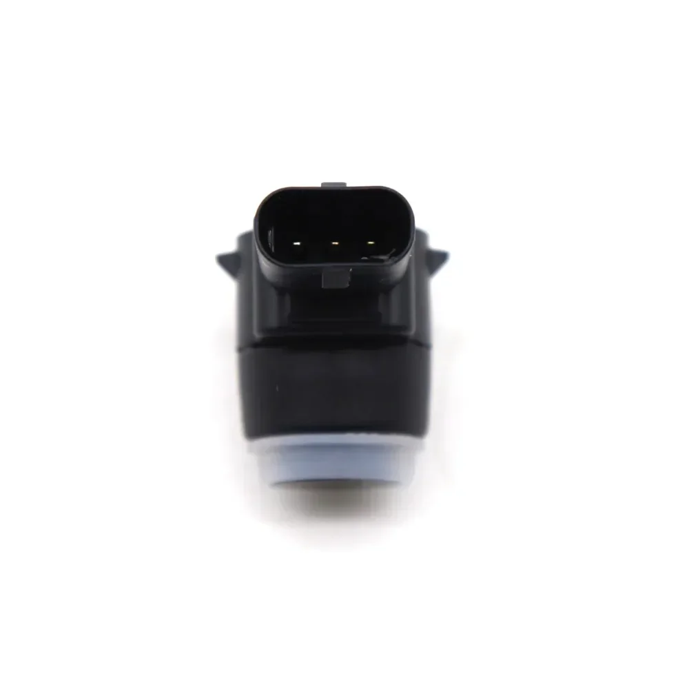 Car PDC Parking Sensor A2215420417 Fits For Mercedes-Benz W211 W219 W203 W204 W221 S211 E-Klasse GL320 GL350 ML320 ML350 C320
