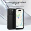 2025 NEW SERVO 16PRO 3G Android Mini Smartphone 1GB+16GB 2.0MP Camera WiFi Hotspot 3.75" Small Smart Cellphones Dual SIM Standby 6