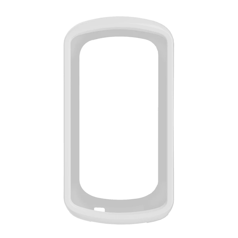 Garmin Edeg 1040 gps E65A,  ̲  ũ  Ǹī  ̽ 