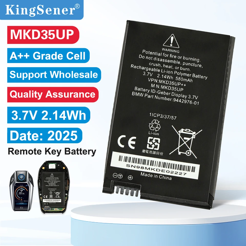 優品√BMWM3M4F80F82F832014-ドライカーボンキドニーグリルカバーセンターグリルカーボンファイバーエムルック左右セット ＢＭＷ ３シリーズ ３２０ｄｘＤｒｉｖｅツリングＭスポＥＤジョイ＋