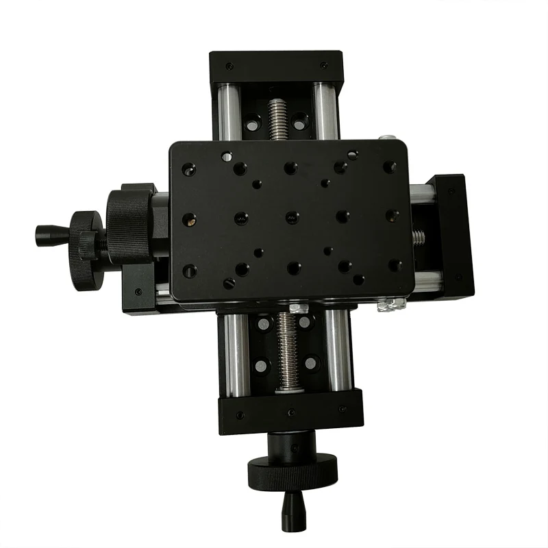 Sba6cb714c79b40c3b5181d64eaf2e